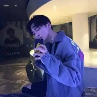 马欣然