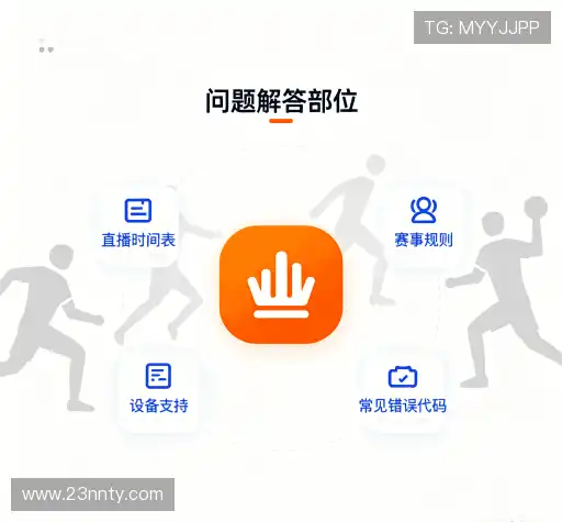 疑问解答站